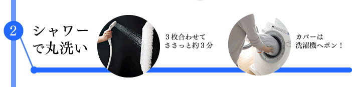 �V�����[�Ŋې�