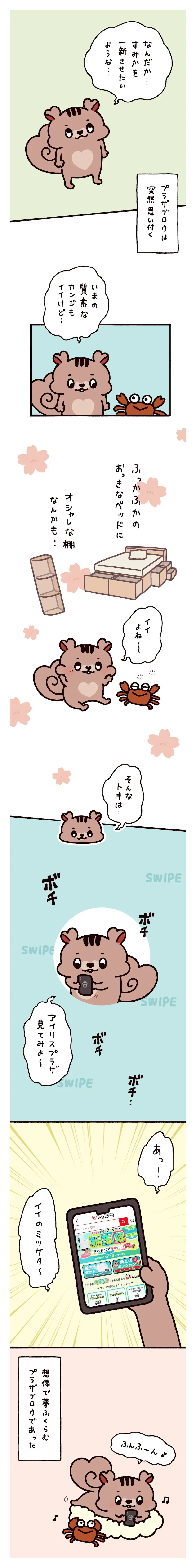 ��39�b �V����