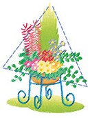 上手な寄せ植えのポイントは