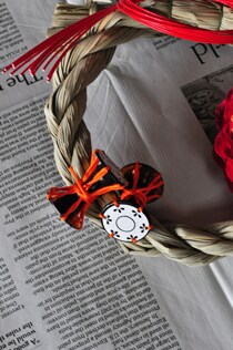 �ۂ��O���[�i�܂��͐ڒ��܁j�ł��Ăł�������ł�