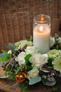 �L�����h���ƈꏏ��