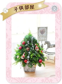 �q������