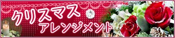 �N���X�}�X�A�����W
