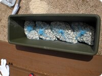 �S���Q�X���@�c��A���܂���