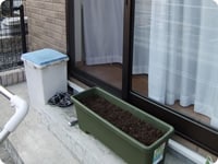 �v�����^�[�ݒu