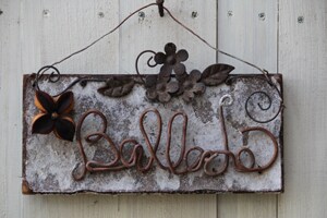 ballade����