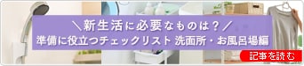 ���ʏ��E�����C��