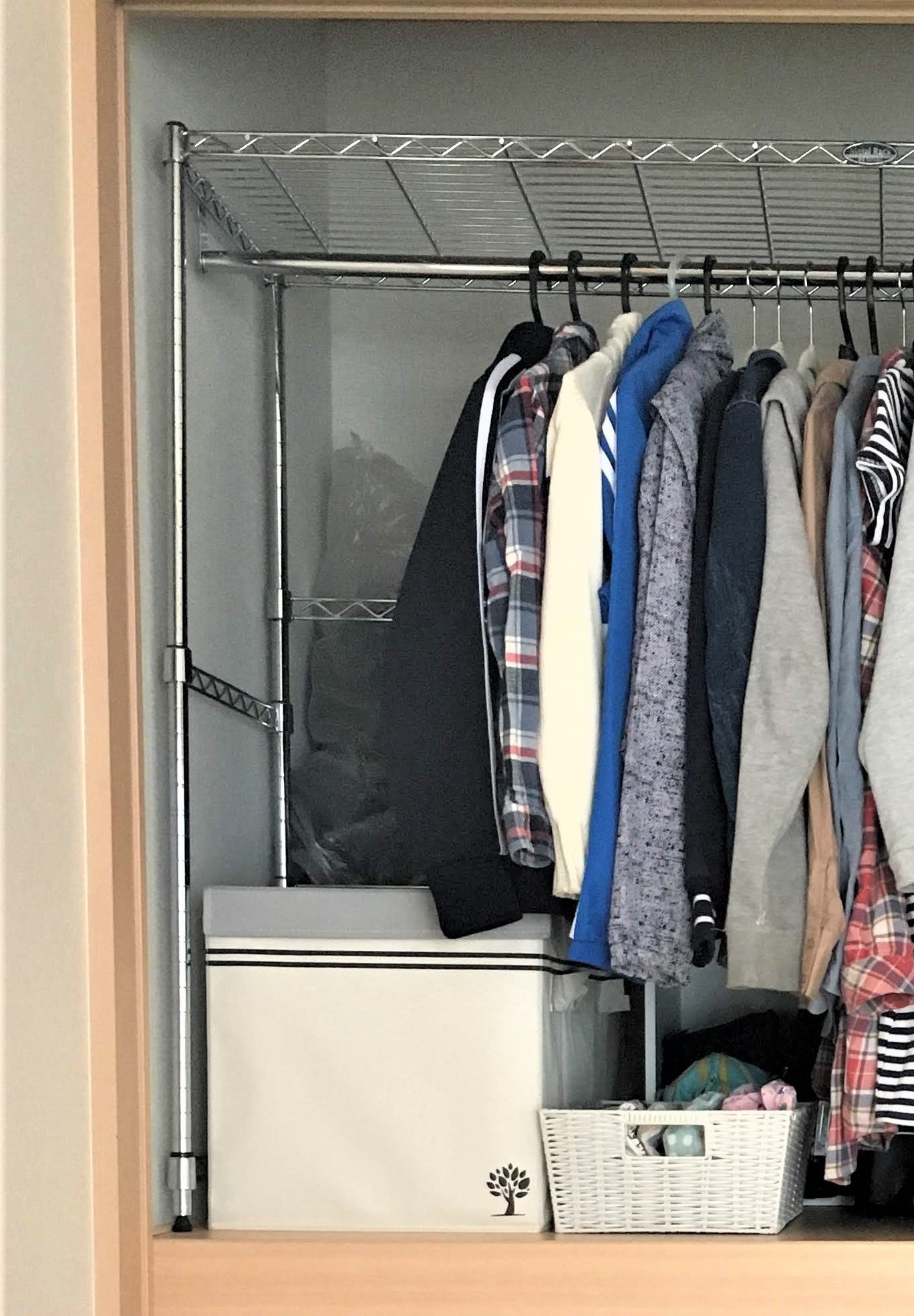 ����������[