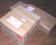 ���j�^�[���|�[�g