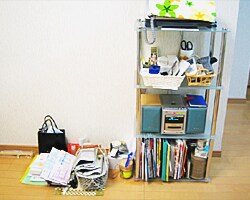 ���j�^�[���|�[�g