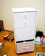 ���j�^�[���|�[�g
