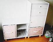 ���j�^�[���|�[�g