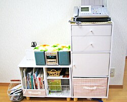 ���j�^�[���|�[�g