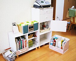 ���j�^�[���|�[�g