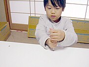 ���j�^�[���|�[�g