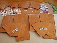 ���j�^�[���|�[�g