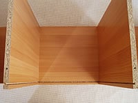 ���j�^�[���|�[�g