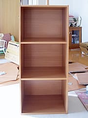 ���j�^�[���|�[�g