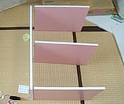 ���j�^�[���|�[�g