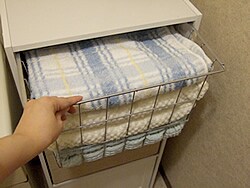モニターレポート