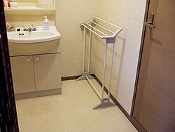 モニターレポート