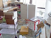 ���j�^�[���|�[�g