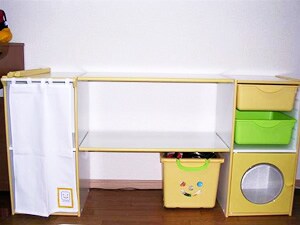 ���j�^�[���|�[�g