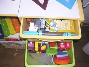 ���j�^�[���|�[�g