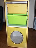 ���j�^�[���|�[�g