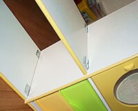 ���j�^�[���|�[�g