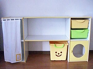���j�^�[���|�[�g