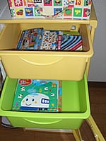 ���j�^�[���|�[�g