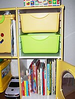 ���j�^�[���|�[�g