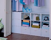 �N���[�[�b�g���b�N