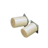 CB�{�b�N�X�p�ۖ؋rCXL-2W�F4�Z�b�g