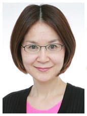 ���͂�Ђ낱�搶