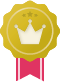 1��