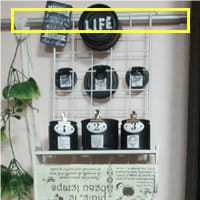 4���}�}�q����������̑��̃A�C�f�A