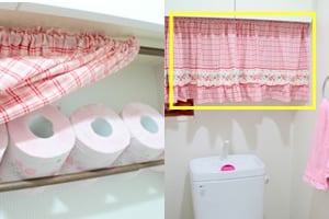 �䂫�̐搶����̑��̃A�C�f�A
