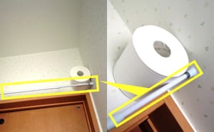 �R�A���卲 ����