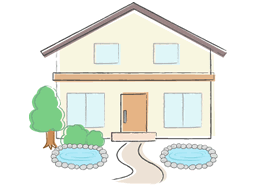 �r�͗܁H