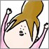 かとあずさん