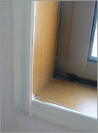 �܂����������t���������̌��X�̑��g�ɐF��h��܂��B