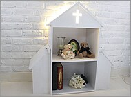�悹����������Ԃɂ��炷���ƂŁA���邳�̒������ł��܂�