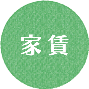 �ƒ�