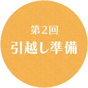 ��Q��@���z������