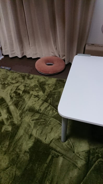 ���j�^�[�摜