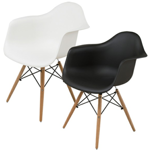 �C�[���Y�`�F�A �؋r PP-620