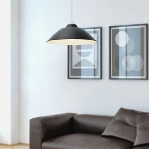 �z�[���[���v���V�F�[�h LED�f�U�C���y���_���g���C�g