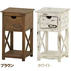 �X�������b�NS AKB-248